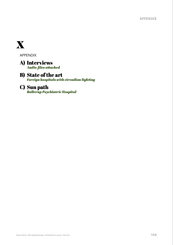 healing-with-light-124