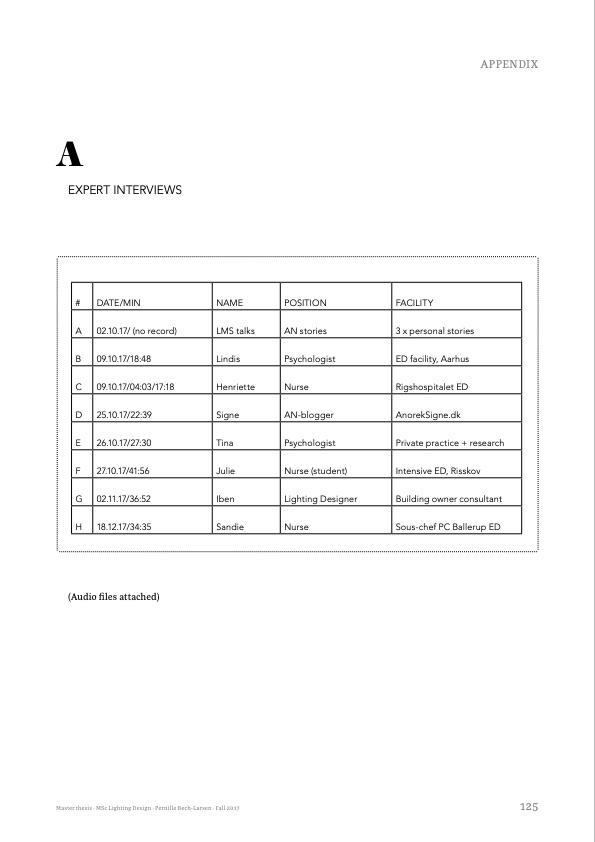 healing-with-light-125