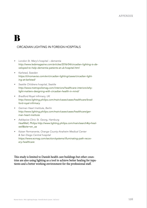 healing-with-light-126