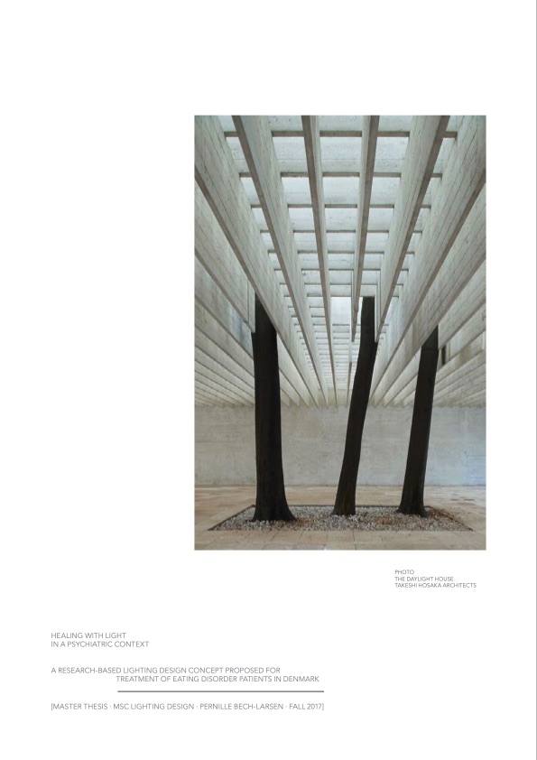 healing-with-light-128