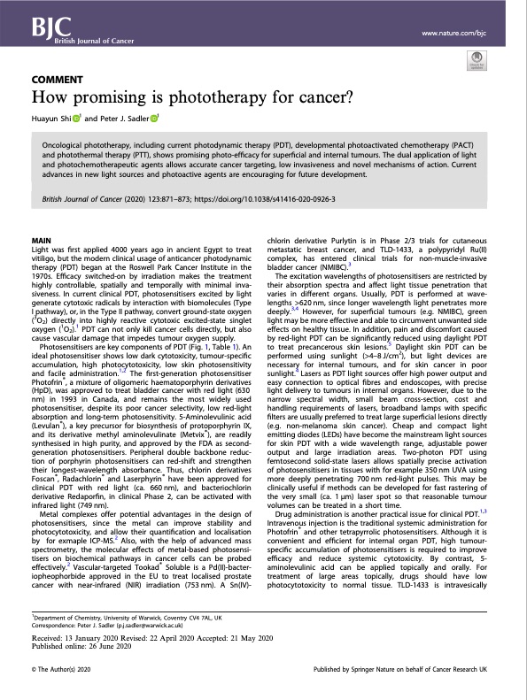 how-promising-is-phototherapy-cancer-001