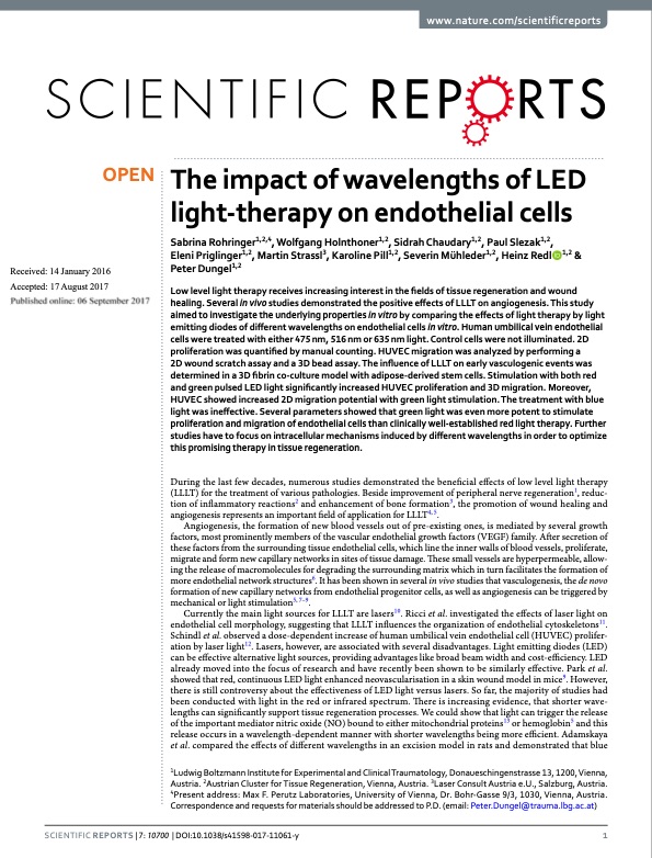 impact-wavelengths-led-light-therapy-endothelial-cells-002