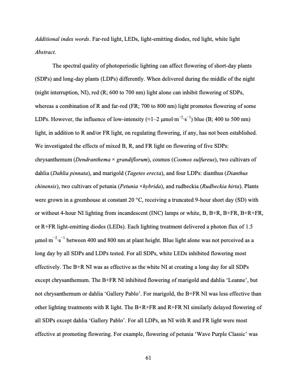 led-regulate-flowering-photoperiodic-ornamental-crops-071