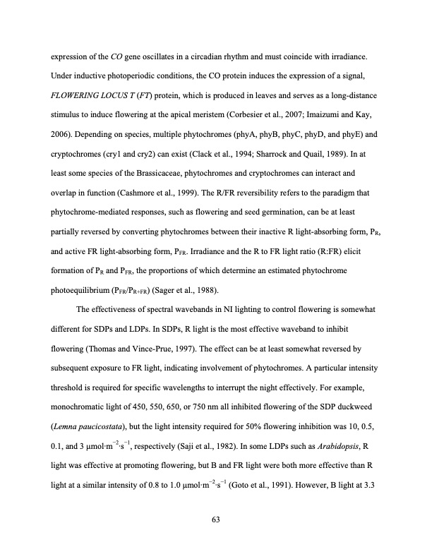 led-regulate-flowering-photoperiodic-ornamental-crops-073