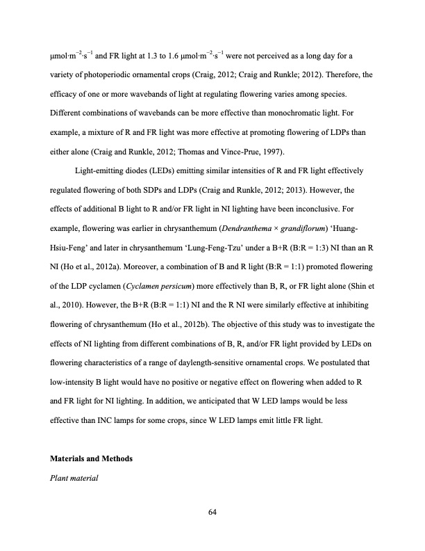 led-regulate-flowering-photoperiodic-ornamental-crops-074