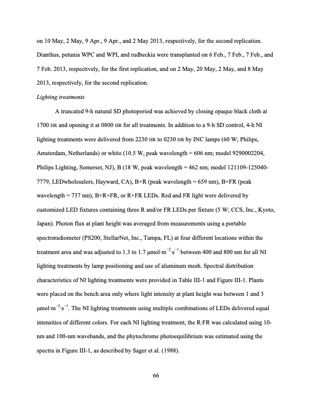 led-regulate-flowering-photoperiodic-ornamental-crops-076