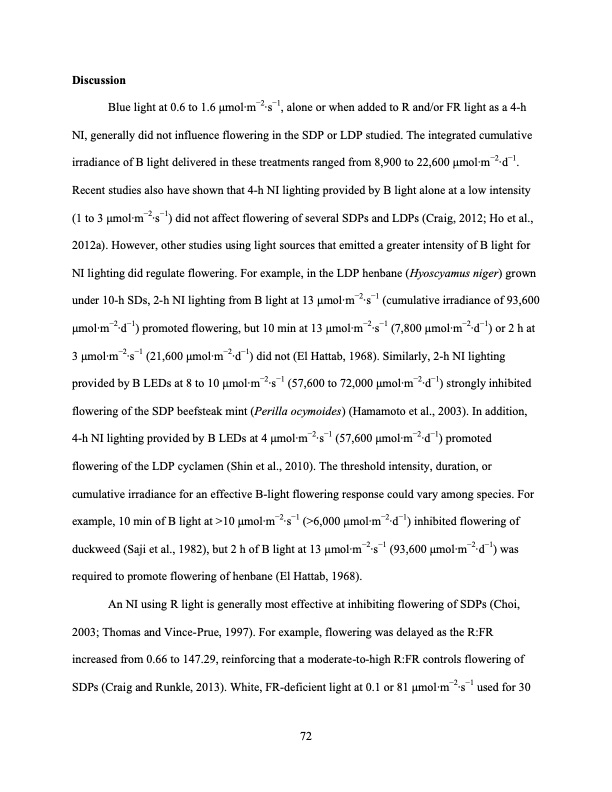 led-regulate-flowering-photoperiodic-ornamental-crops-082