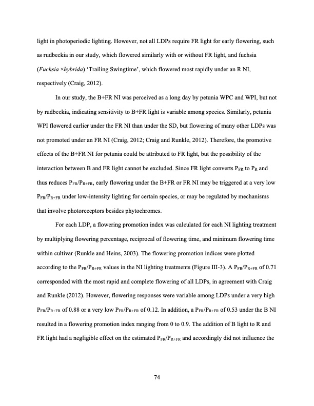 led-regulate-flowering-photoperiodic-ornamental-crops-084