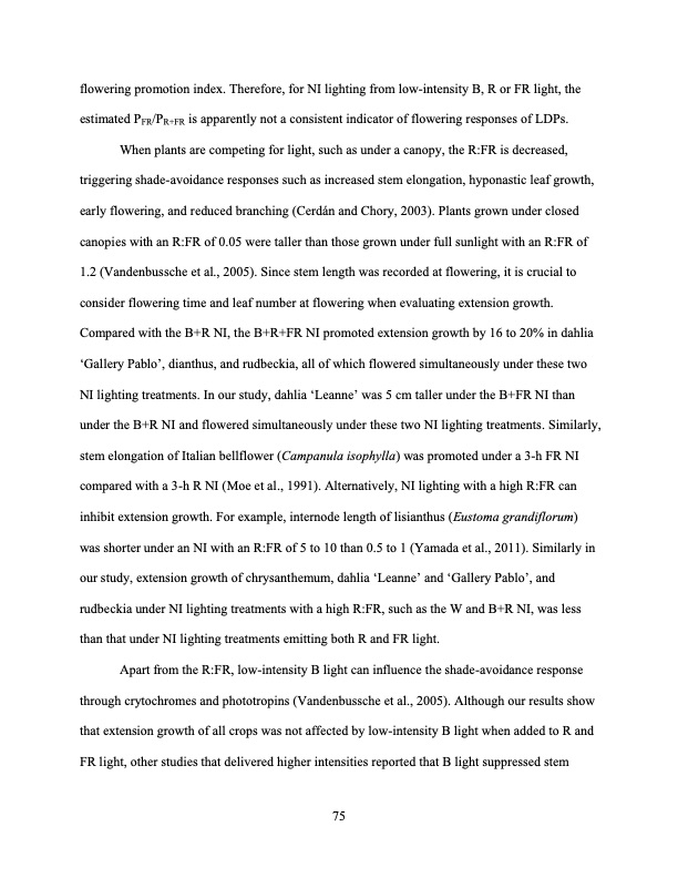 led-regulate-flowering-photoperiodic-ornamental-crops-085