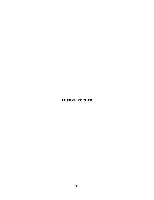 led-regulate-flowering-photoperiodic-ornamental-crops-097