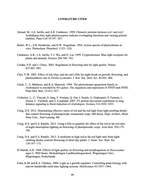 led-regulate-flowering-photoperiodic-ornamental-crops-098