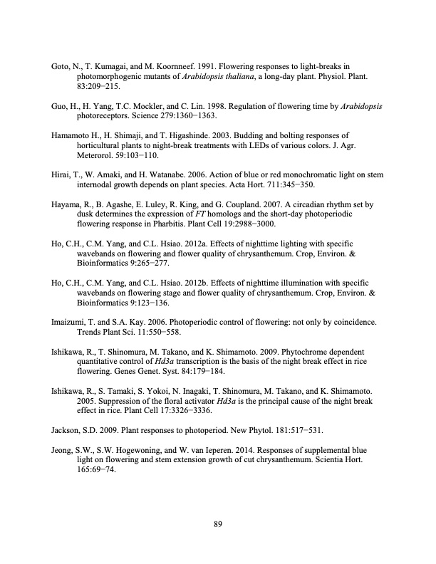 led-regulate-flowering-photoperiodic-ornamental-crops-099