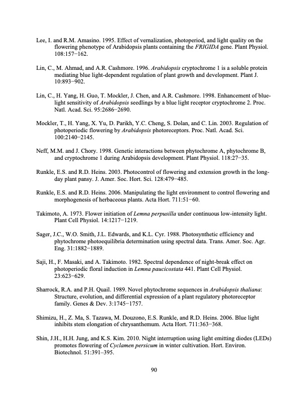 led-regulate-flowering-photoperiodic-ornamental-crops-100