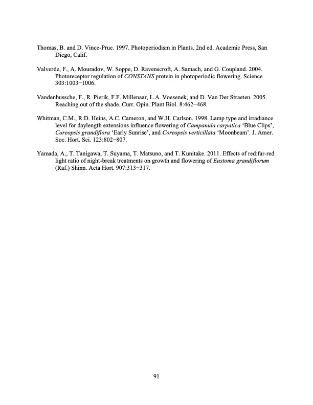 led-regulate-flowering-photoperiodic-ornamental-crops-101