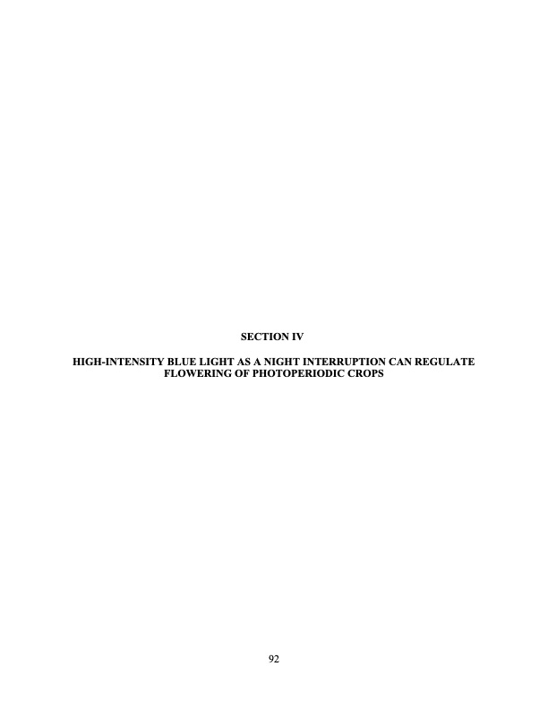 led-regulate-flowering-photoperiodic-ornamental-crops-102