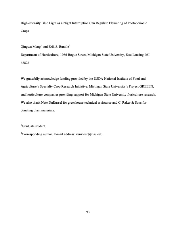 led-regulate-flowering-photoperiodic-ornamental-crops-103