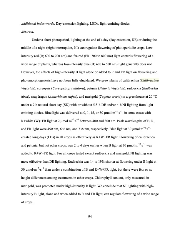 led-regulate-flowering-photoperiodic-ornamental-crops-104