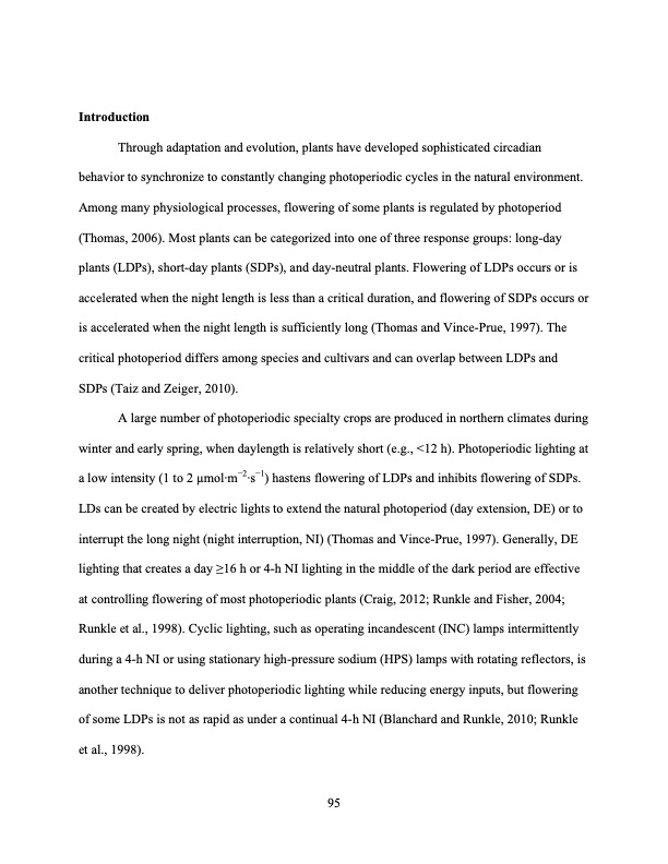led-regulate-flowering-photoperiodic-ornamental-crops-105