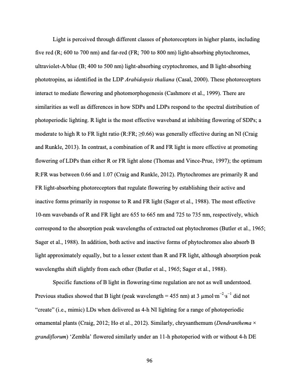 led-regulate-flowering-photoperiodic-ornamental-crops-106