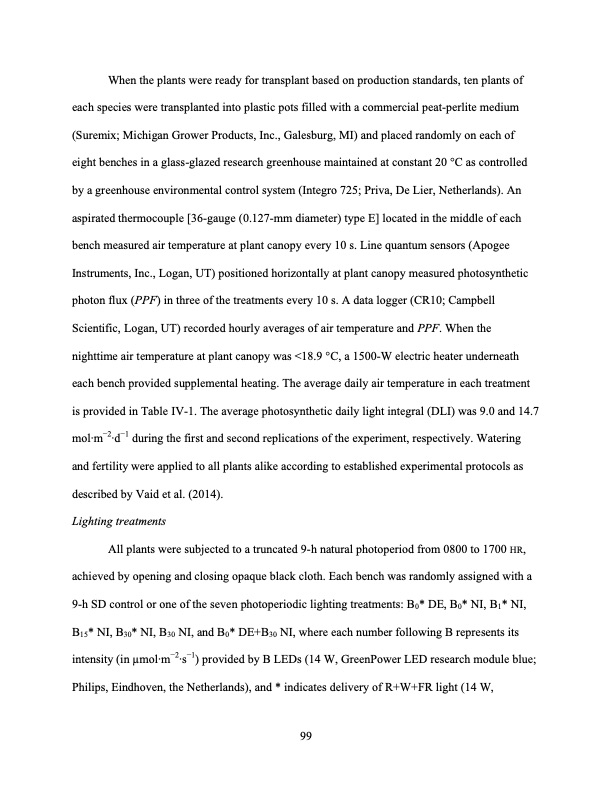 led-regulate-flowering-photoperiodic-ornamental-crops-109