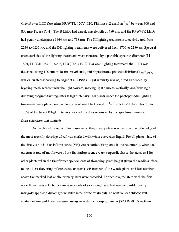 led-regulate-flowering-photoperiodic-ornamental-crops-110