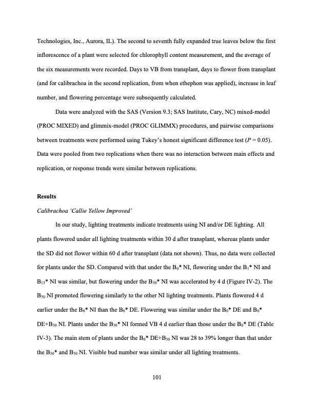 led-regulate-flowering-photoperiodic-ornamental-crops-111