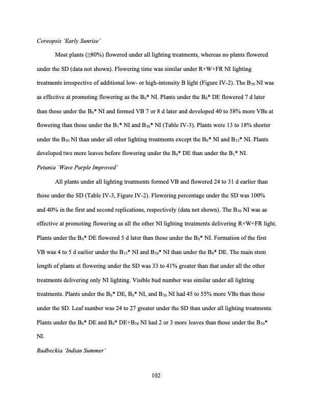 led-regulate-flowering-photoperiodic-ornamental-crops-112