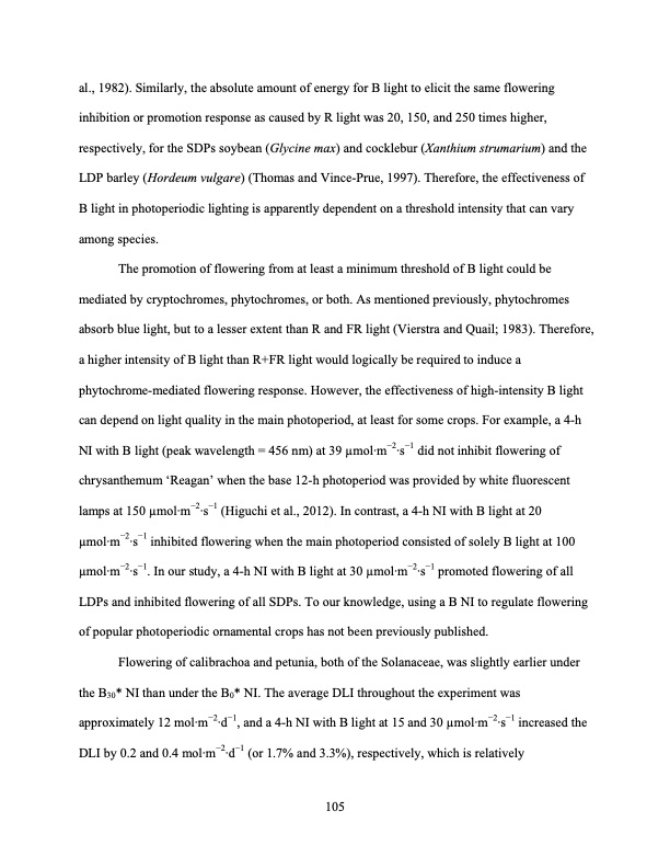 led-regulate-flowering-photoperiodic-ornamental-crops-115