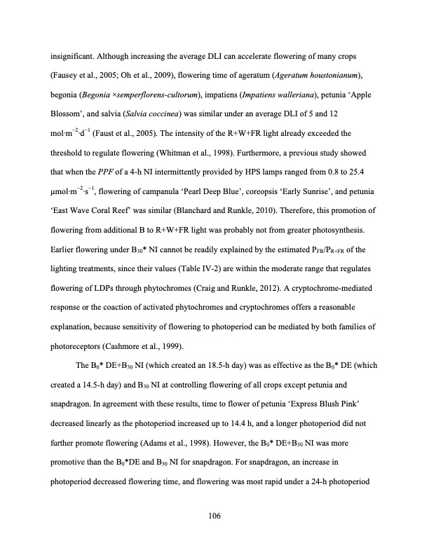 led-regulate-flowering-photoperiodic-ornamental-crops-116
