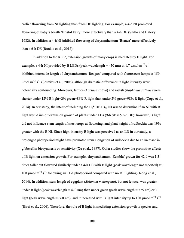 led-regulate-flowering-photoperiodic-ornamental-crops-118