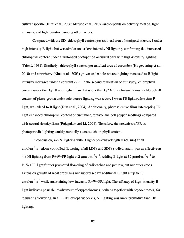 led-regulate-flowering-photoperiodic-ornamental-crops-119