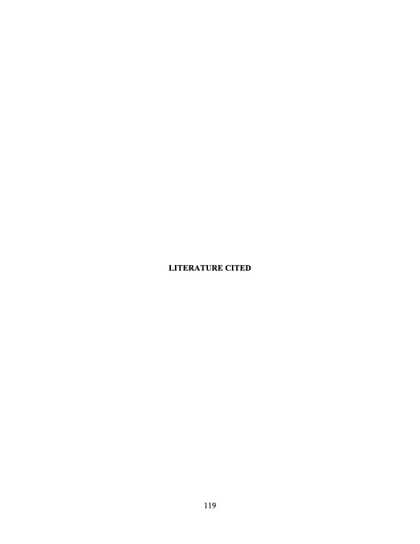 led-regulate-flowering-photoperiodic-ornamental-crops-129