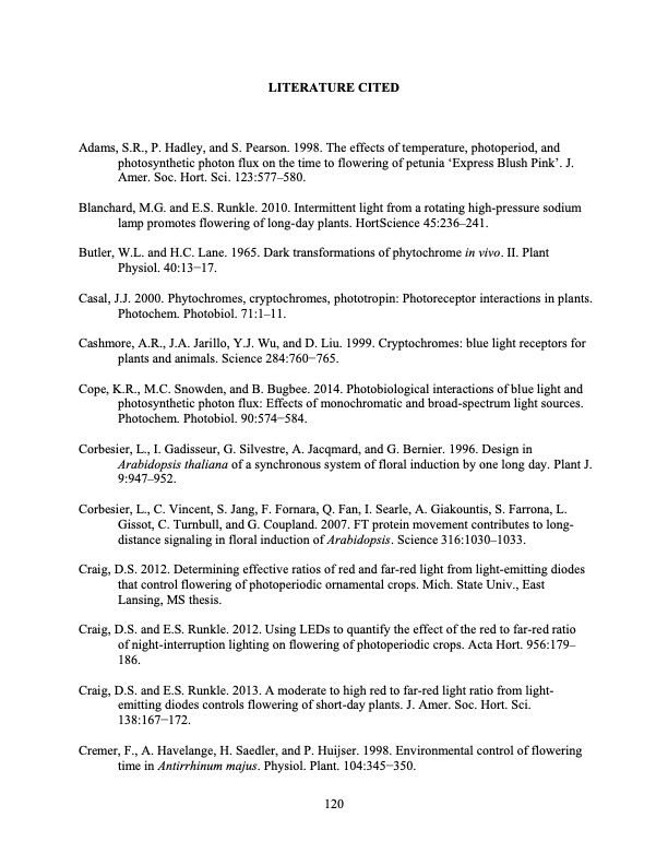 led-regulate-flowering-photoperiodic-ornamental-crops-130