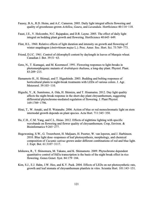 led-regulate-flowering-photoperiodic-ornamental-crops-131