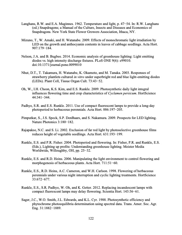 led-regulate-flowering-photoperiodic-ornamental-crops-132