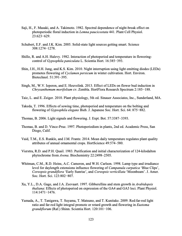 led-regulate-flowering-photoperiodic-ornamental-crops-133
