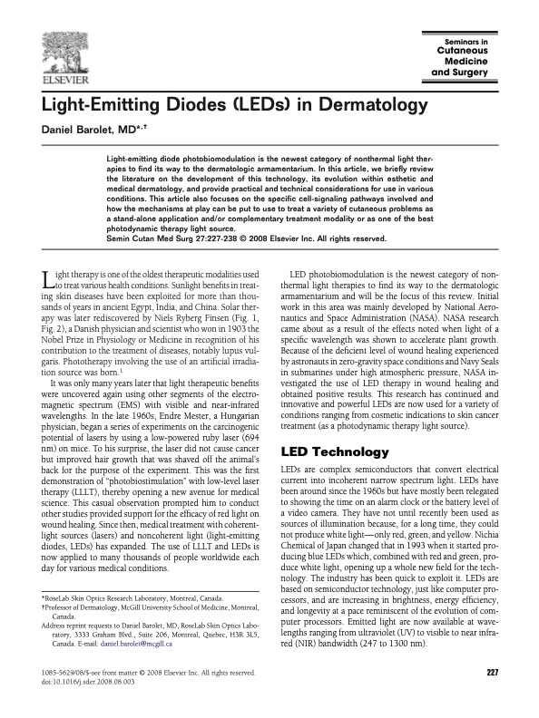 leds-dermatology-001