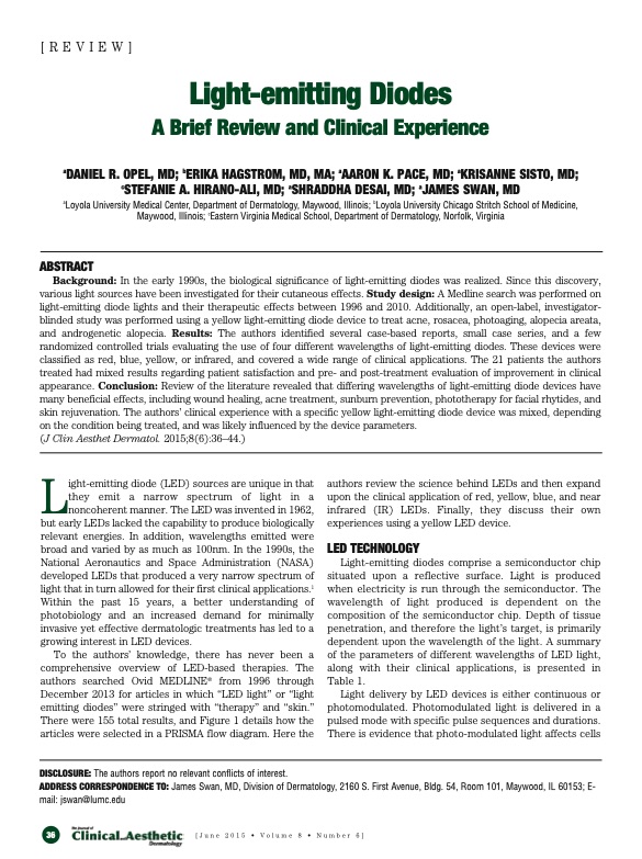 light-emitting-diodes-brief-review-and-clinical-experience-001