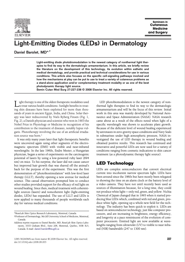 light-emitting-diodes-leds-dermatology-002