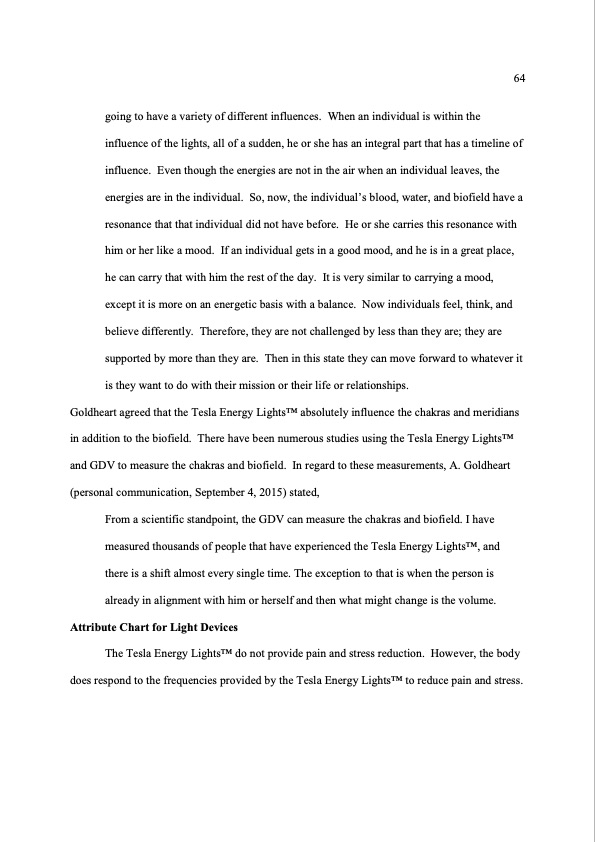 light-sound-vibration-healing-and-stress-077
