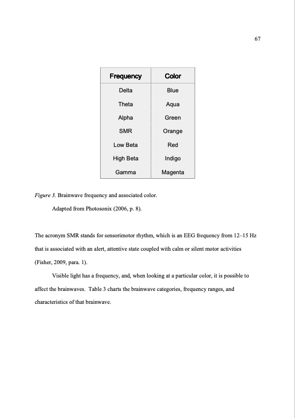light-sound-vibration-healing-and-stress-080