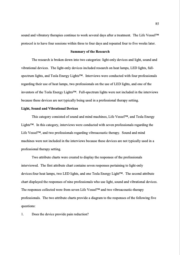 light-sound-vibration-healing-and-stress-098