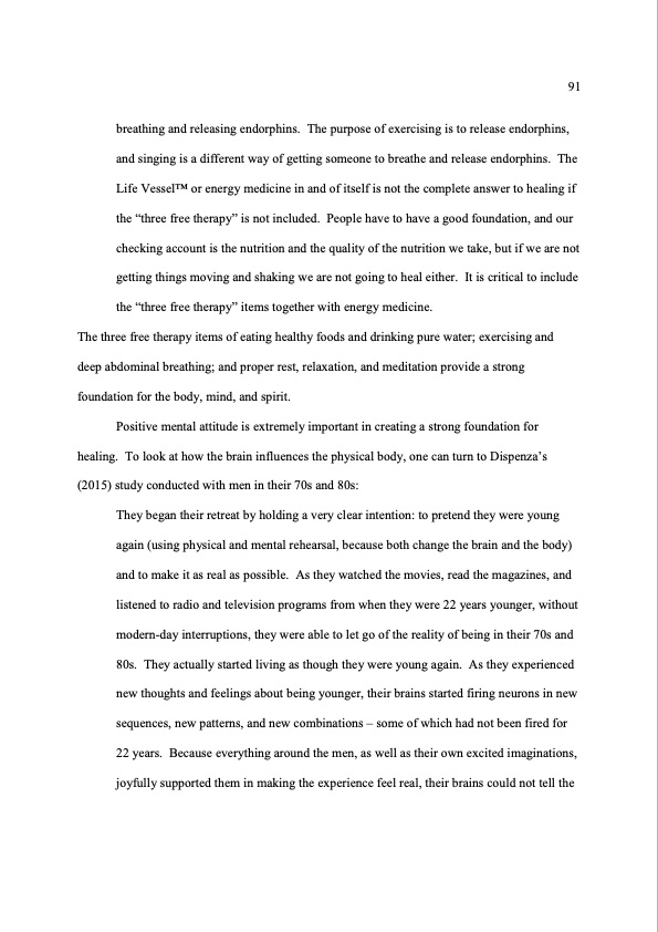 light-sound-vibration-healing-and-stress-104