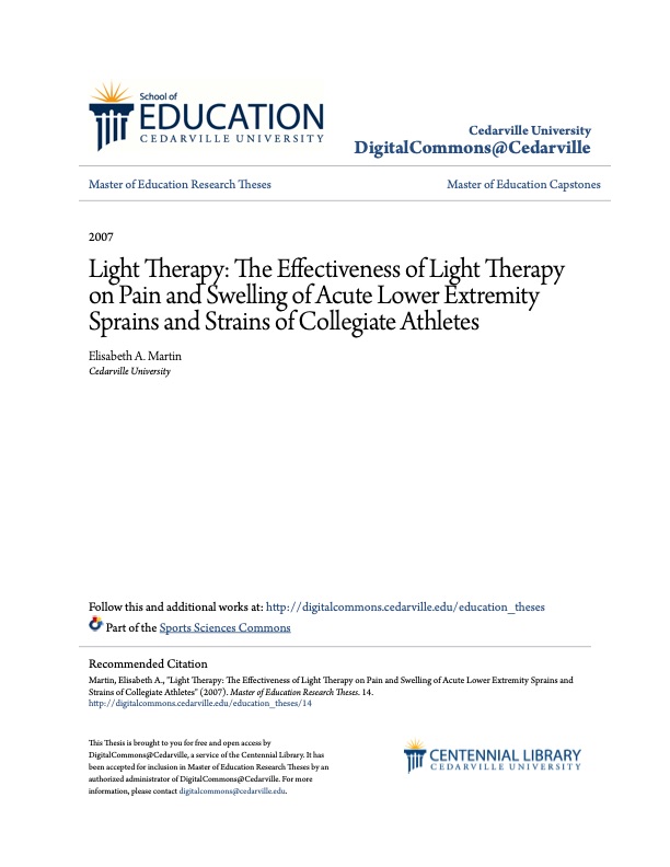 light-therapy-pain-and-swelling-vs-collegiate-athletes-001