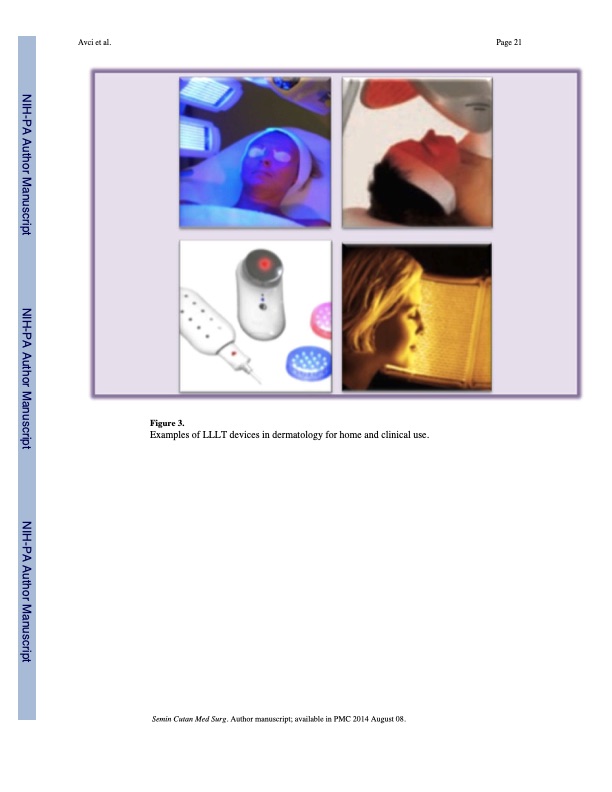 low-level-laser-light-therapy-lllt-skin-stimulating-healing--021