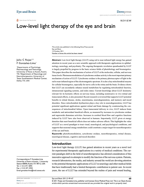 low-level-light-therapy-eye-and-brain-001