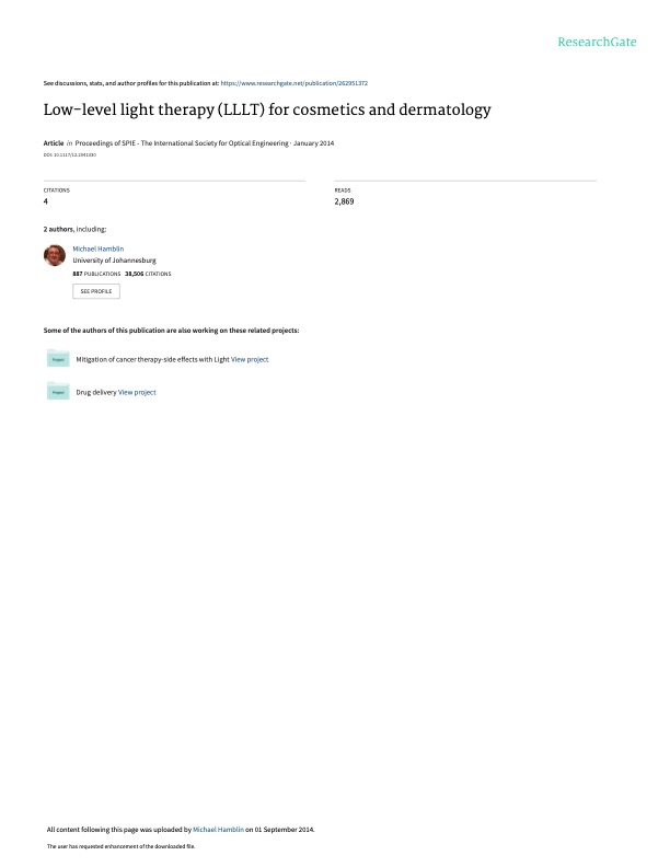 low-level-light-therapy-lllt-cosmetics-and-dermatology-001