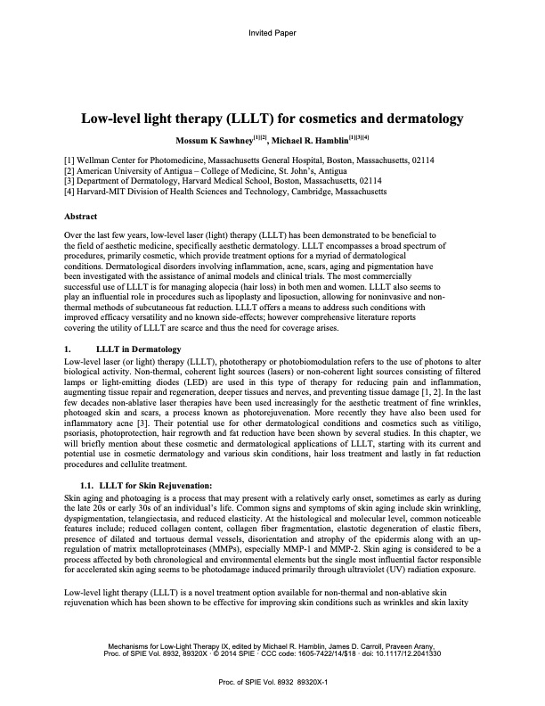 low-level-light-therapy-lllt-cosmetics-and-dermatology-002