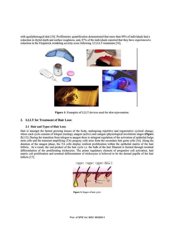low-level-light-therapy-lllt-cosmetics-and-dermatology-004