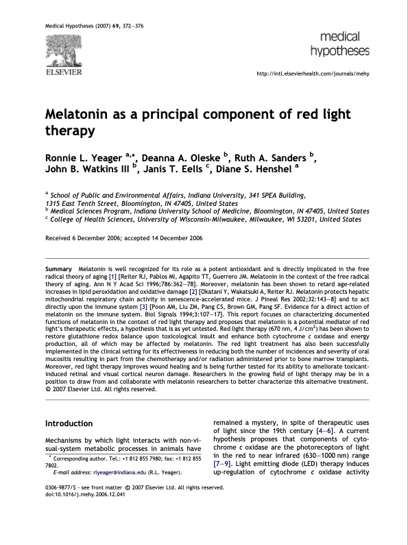 melatonin-as-principal-component-red-light-therapy-002
